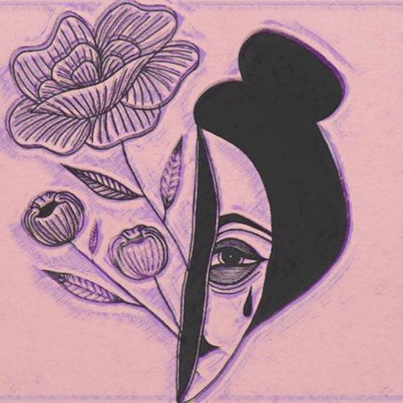 Meet your Posher, Daniel - Picture 1 of 1